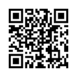 SPX1587AR-L QRCode