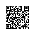 SPX1587AT-2-5-TR QRCode