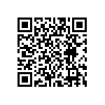 SPX1587AT-L-2-5-TR QRCode