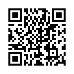 SPX1587U-L-5-0 QRCode