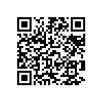 SPX29150T-L-1-8 QRCode