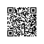 SPX29151T5-L-1-8 QRCode