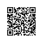 SPX29300T-L-3-3-TR QRCode