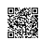 SPX29300T-L-3-3 QRCode