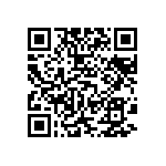 SPX29300T-L-5-0-TR QRCode