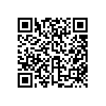 SPX29301T5-L-5-0-MTR QRCode