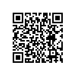 SPX29302T5-L-MTR QRCode