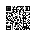 SPX29302T5-L-TR QRCode