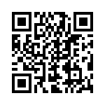 SPX29302U5-L QRCode