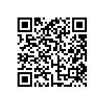 SPX2940T-L-5-0-TR QRCode