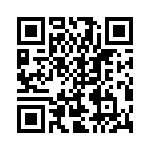 SPX2941T5-L QRCode