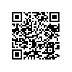 SPX2945M3-L-3-3-MTR QRCode