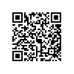 SPX2954AS-L-5-0-TR QRCode