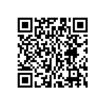 SPX2954M3-L-3-3-MTR QRCode