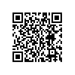 SPX2954M3-L-5-0-TR QRCode