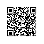 SPX3819M5-L-1-2 QRCode