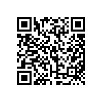 SPX3819R2-L-1-2-TR QRCode