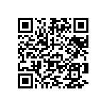 SPX3819R2-L-MTR QRCode