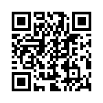 SPX3819R2-L QRCode