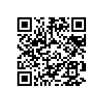 SPX385AS-L-1-2-TR QRCode