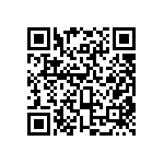 SPX3940AM3-L-3-3 QRCode