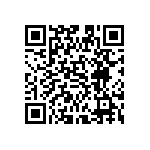 SPX3940AT-L-1-8 QRCode