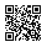 SPX431LAN-L QRCode