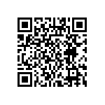 SPX5205M5-L-5-0-TR QRCode