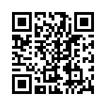 SPXI02-5T QRCode