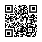 SPZT3904T1G QRCode