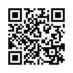 SQ1712PV12NF QRCode