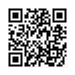 SQ1852PV12NF QRCode