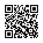SQ2303P12NF QRCode
