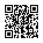 SQ2303P36RTN QRCode