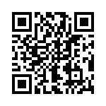 SQ2403PTRASMF QRCode