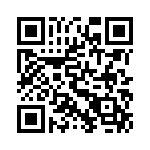 SQ2403PV12NF QRCode