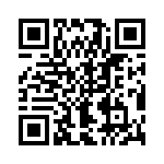 SQ2403PV96RSM QRCode