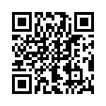 SQ2449PV72RSM QRCode