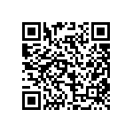 SQ24S04120-NS00G QRCode