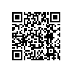 SQ24S04120-PS00 QRCode