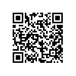 SQ24S04120-PS00G QRCode