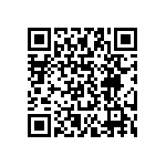 SQ24S08060-NS00G QRCode