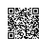 SQ24S08060-PS00 QRCode