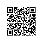SQ24S10050-NS0S QRCode