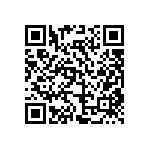 SQ24S10050-PS00G QRCode