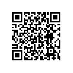 SQ24T04120-NAC0G QRCode