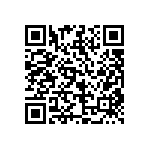 SQ24T04120-NBA0G QRCode