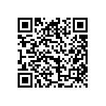 SQ24T04120-NBB0 QRCode