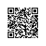 SQ24T04120-NDB0 QRCode