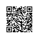 SQ24T04120-PCB0 QRCode